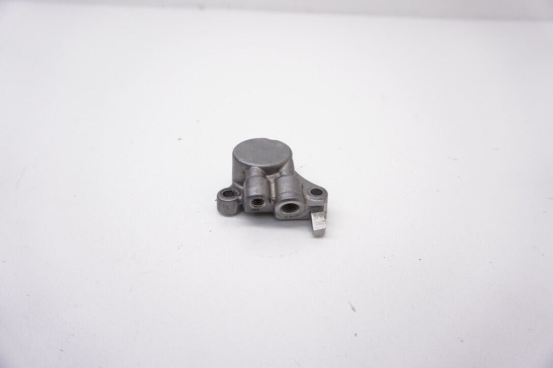 CM Parts