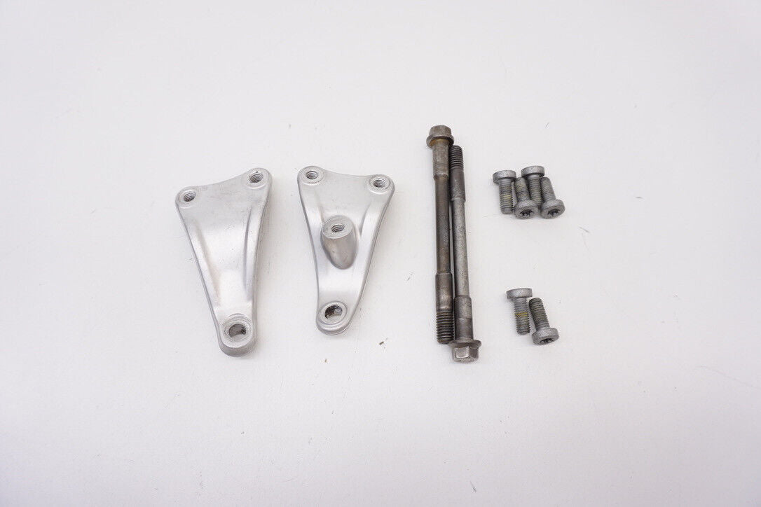 CM Parts