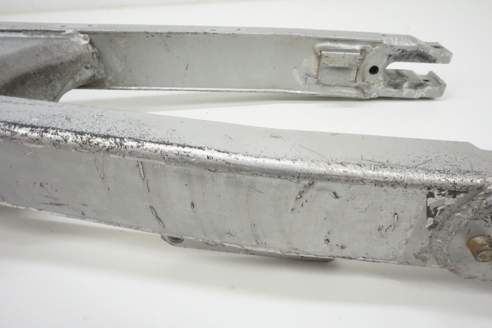 CM Parts