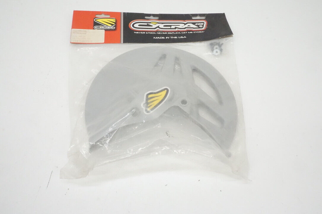 CM Parts