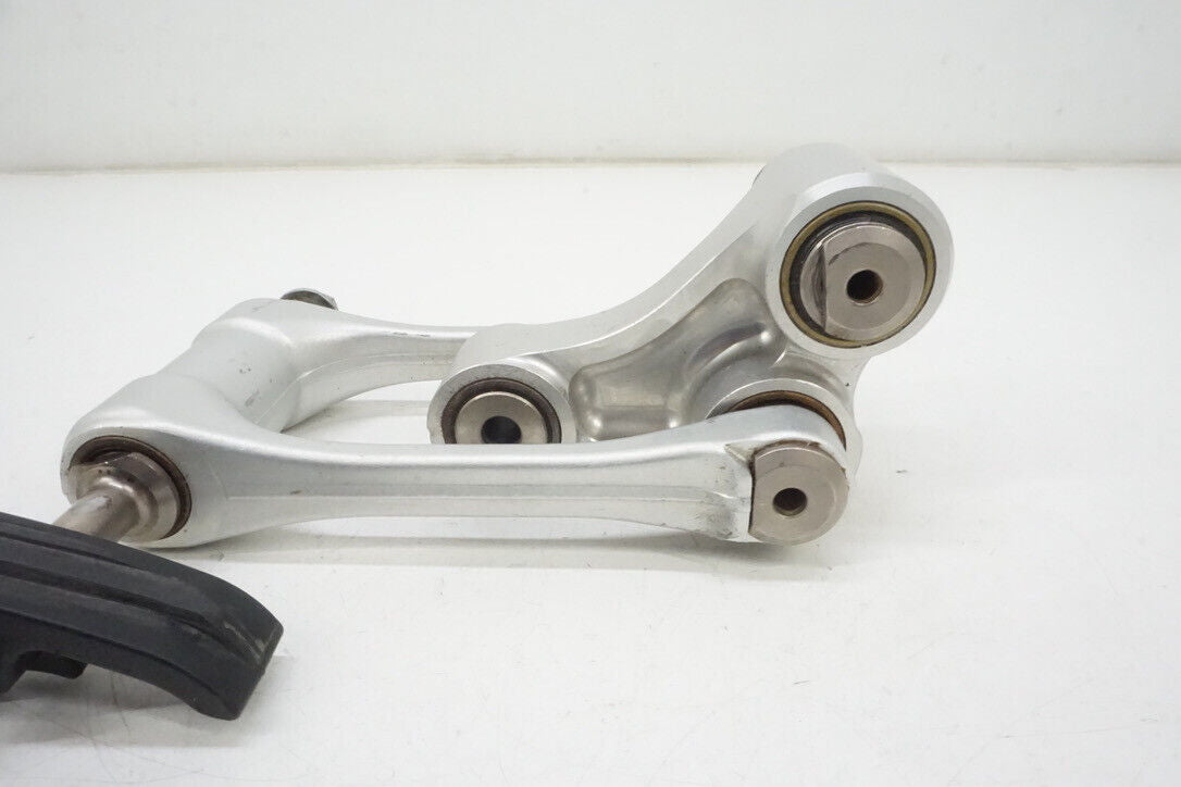 CM Parts