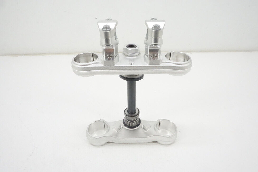 CM Parts