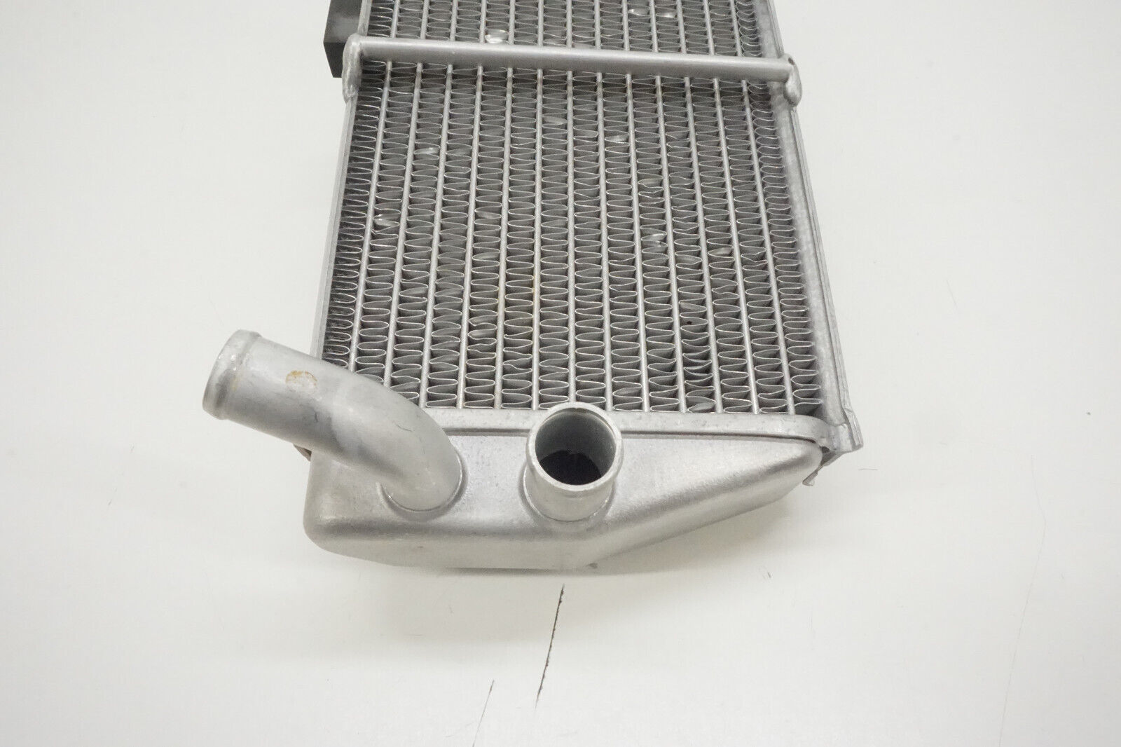 CM Parts
