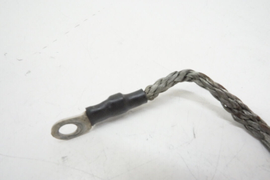 CM Parts