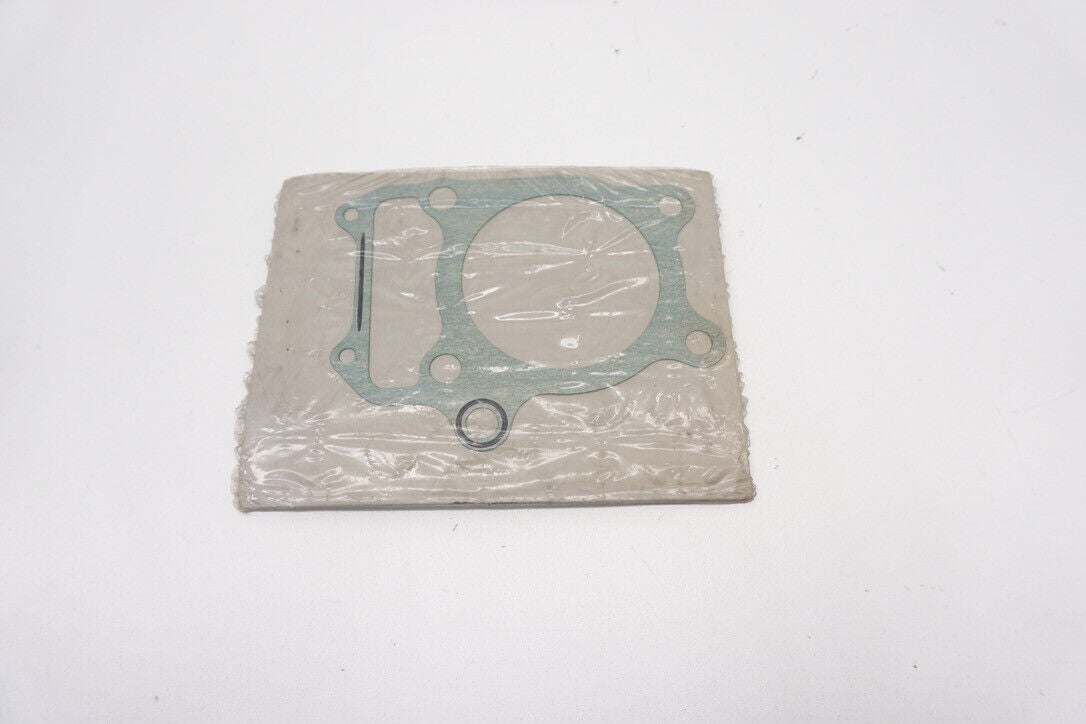 CM Parts