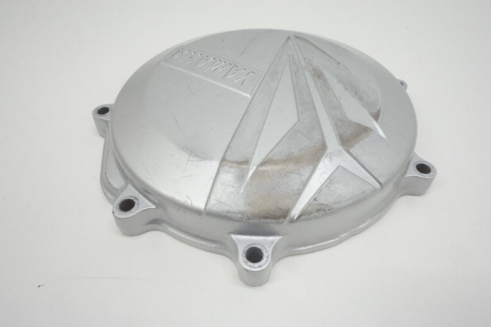 CM Parts