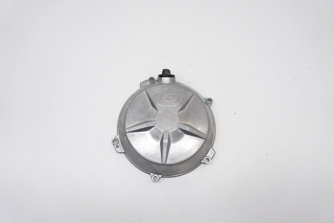 CM Parts