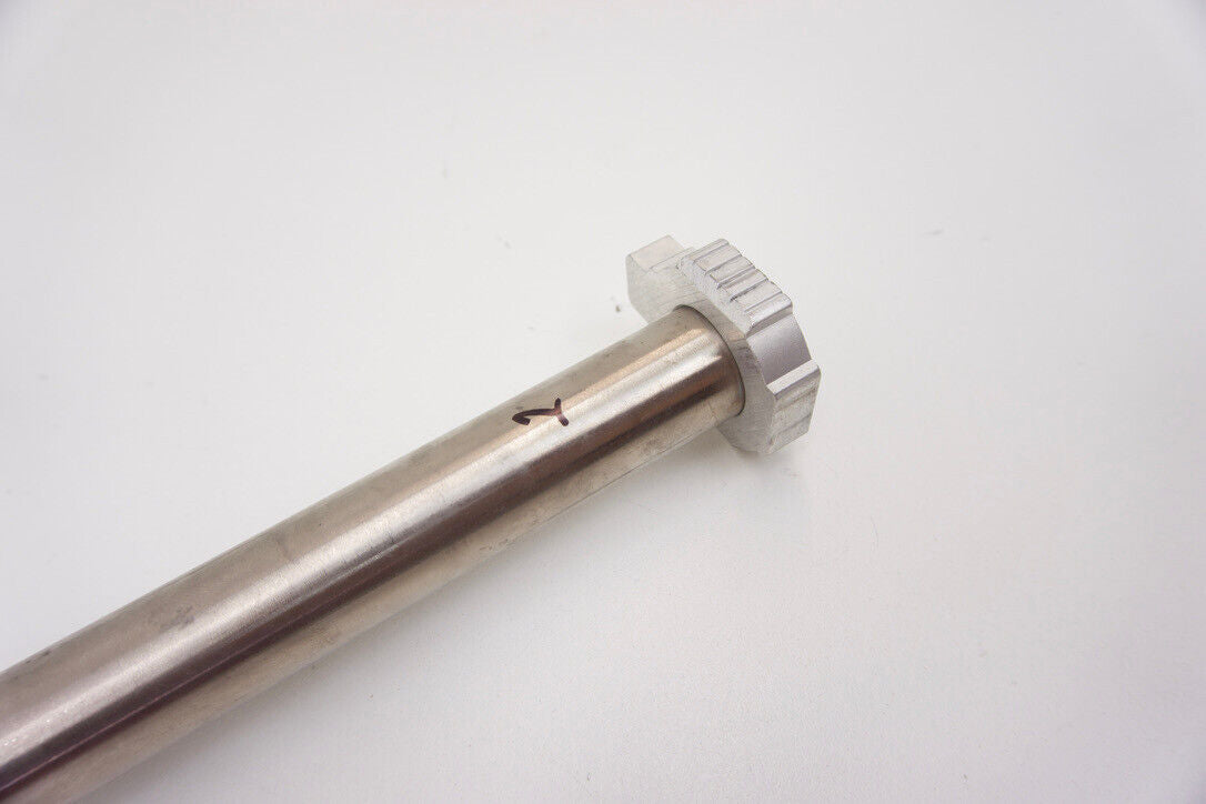 CM Parts