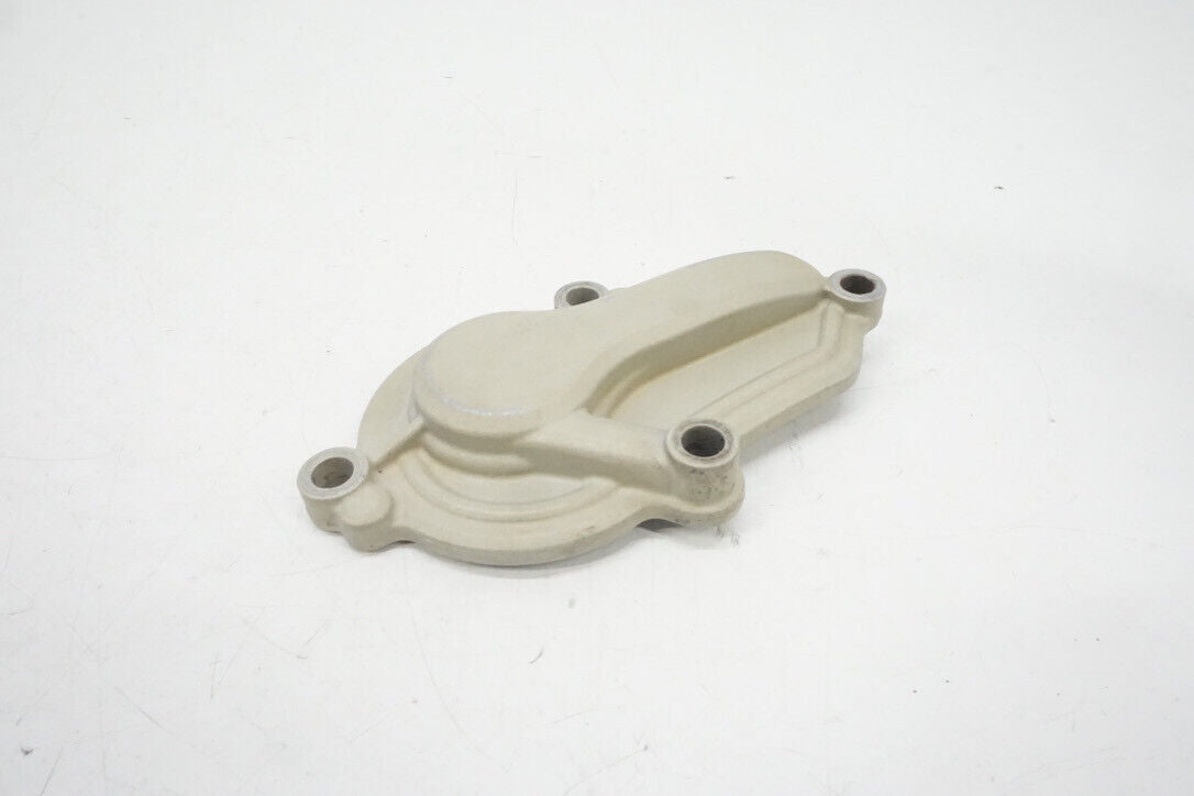 CM Parts