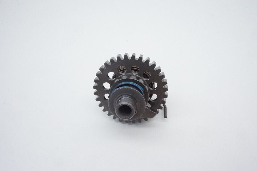CM Parts