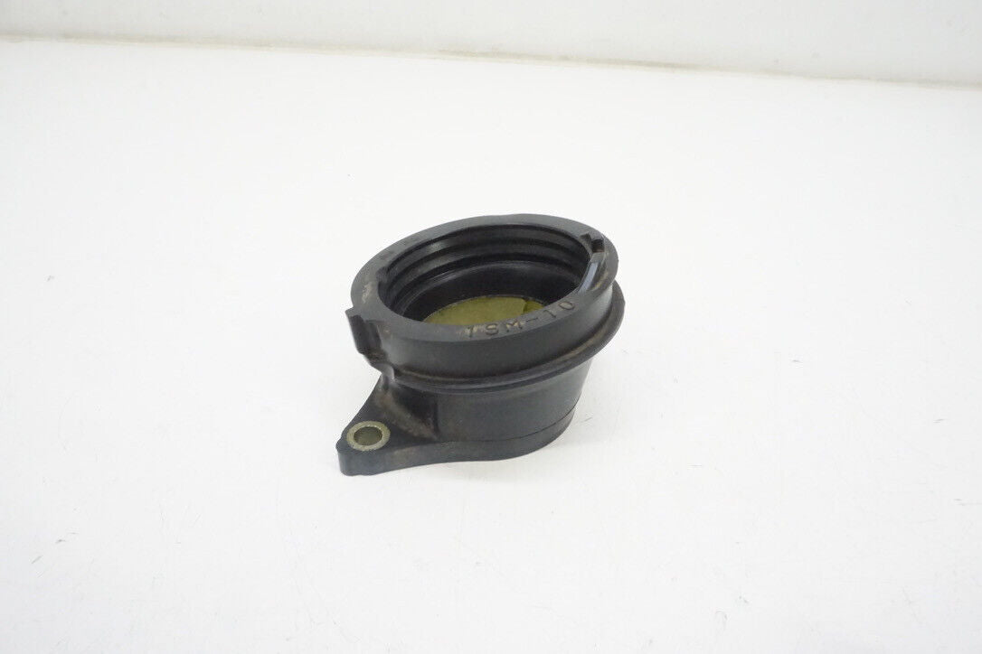 CM Parts