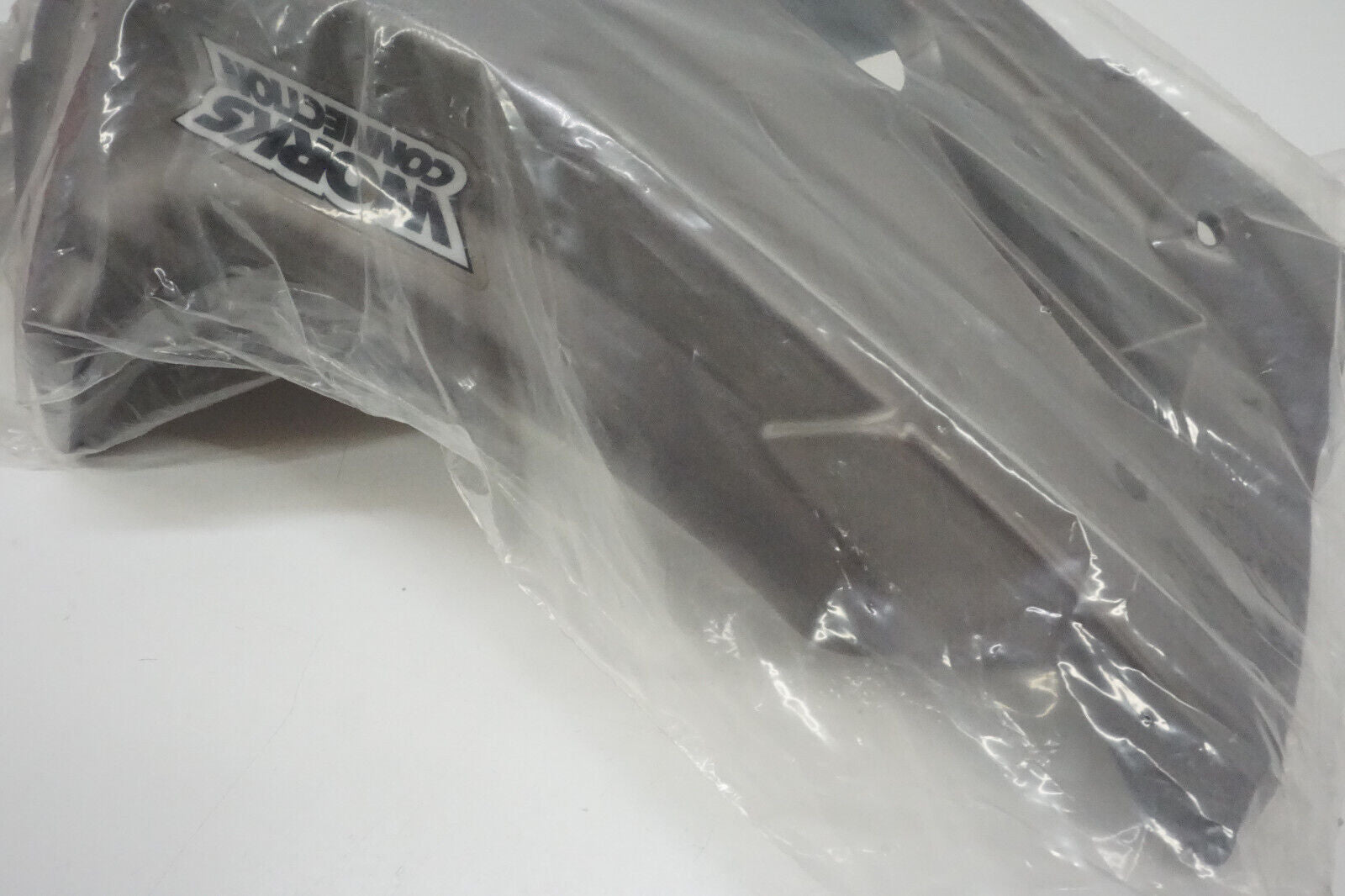 CM Parts
