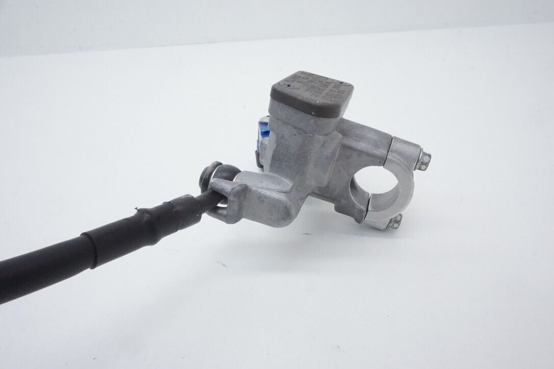 CM Parts