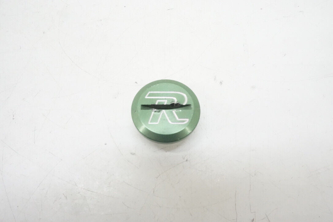 CM Parts