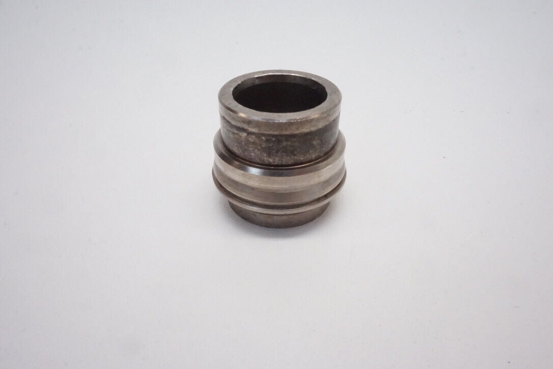 CM Parts