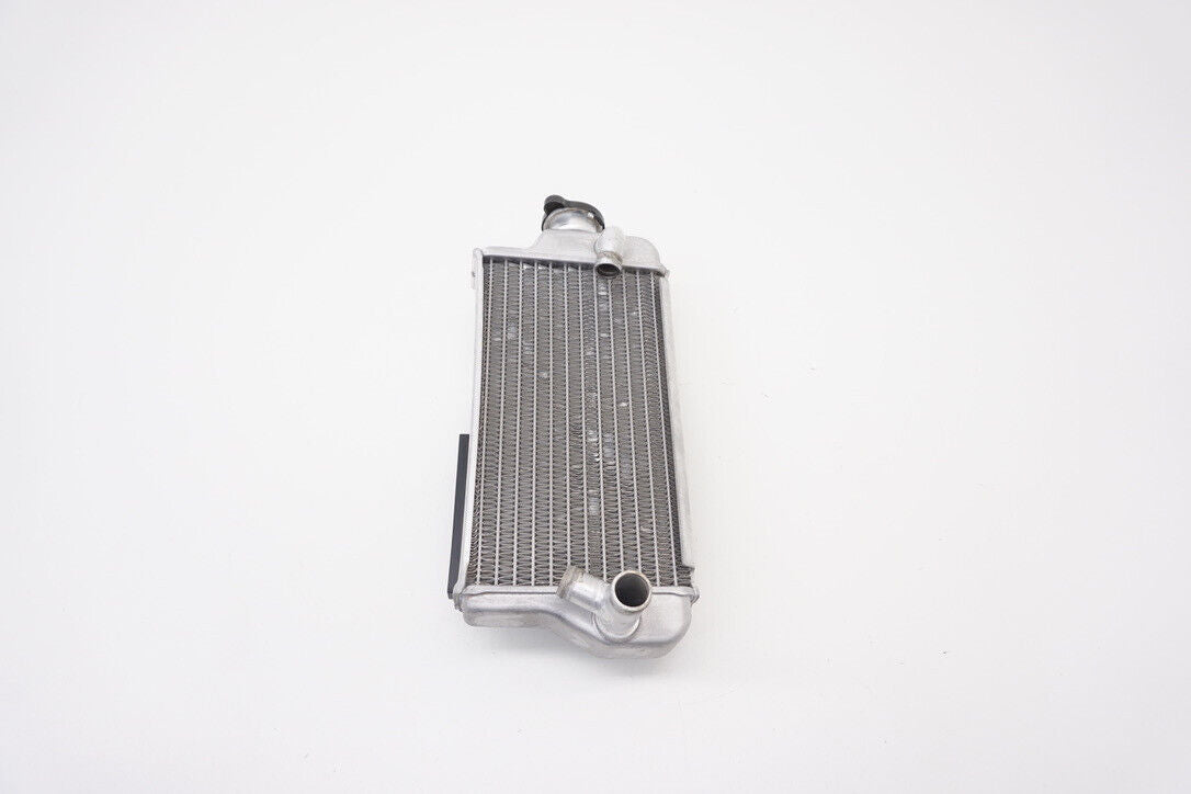 CM Parts