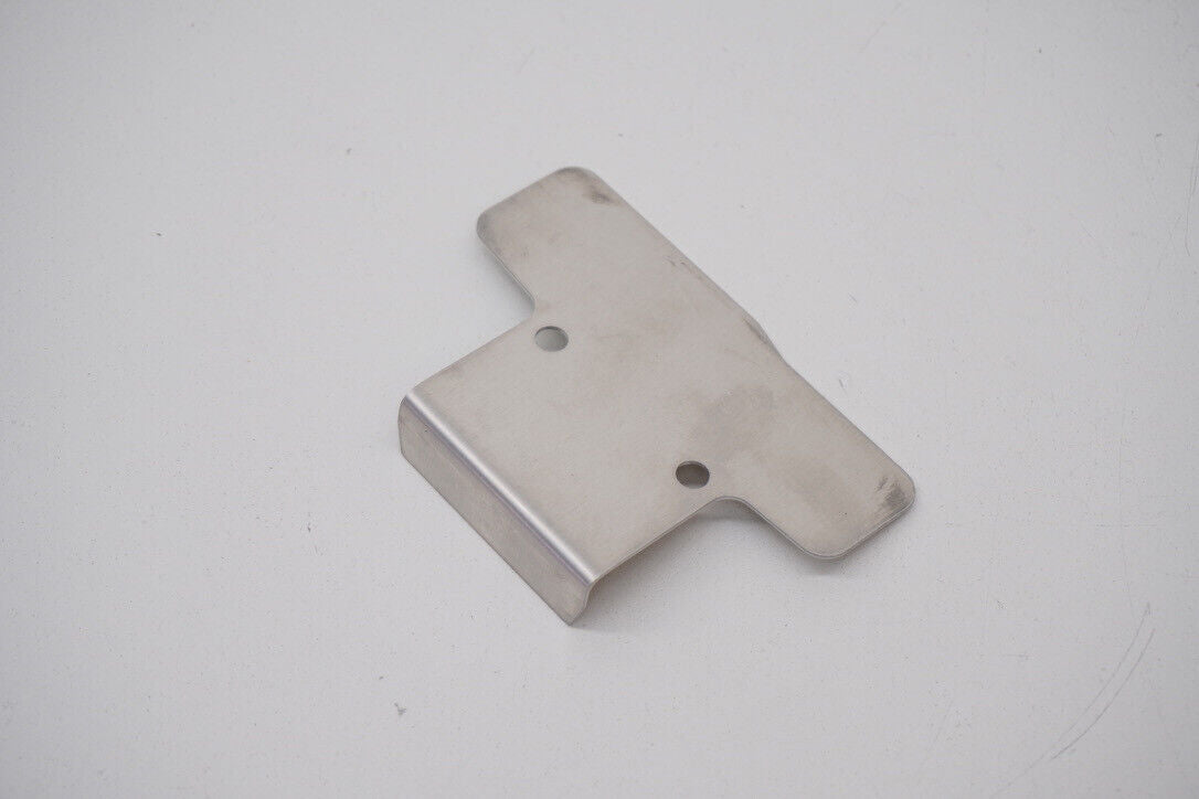 5008891