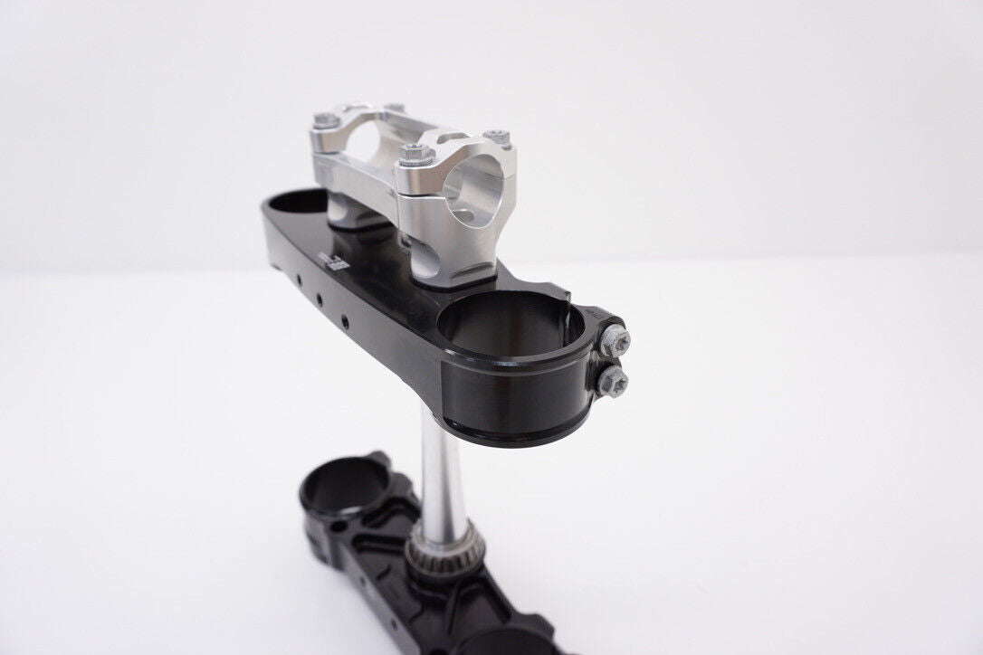 CM Parts