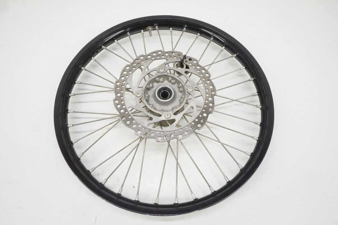 CM Parts