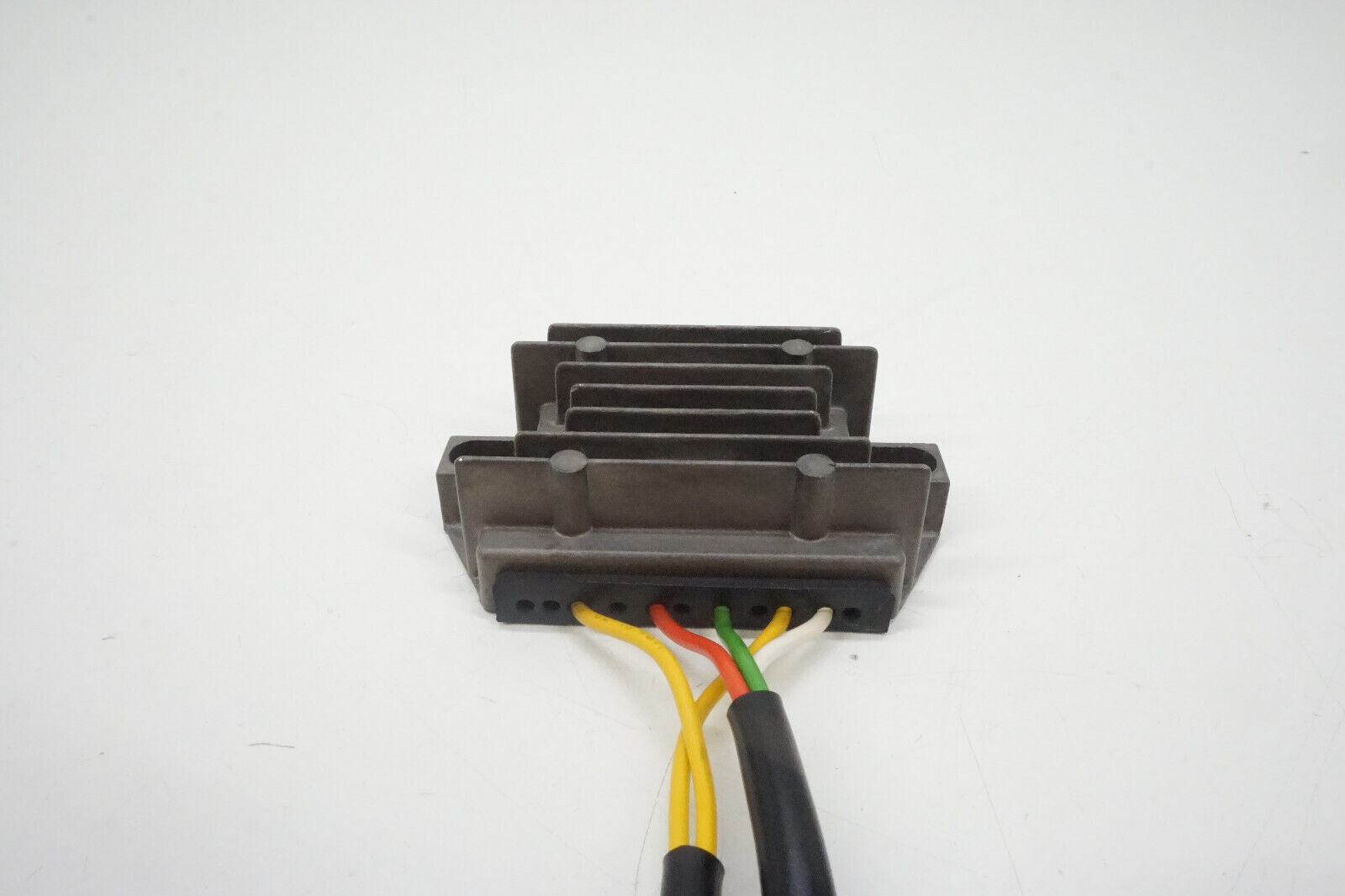 CM Parts