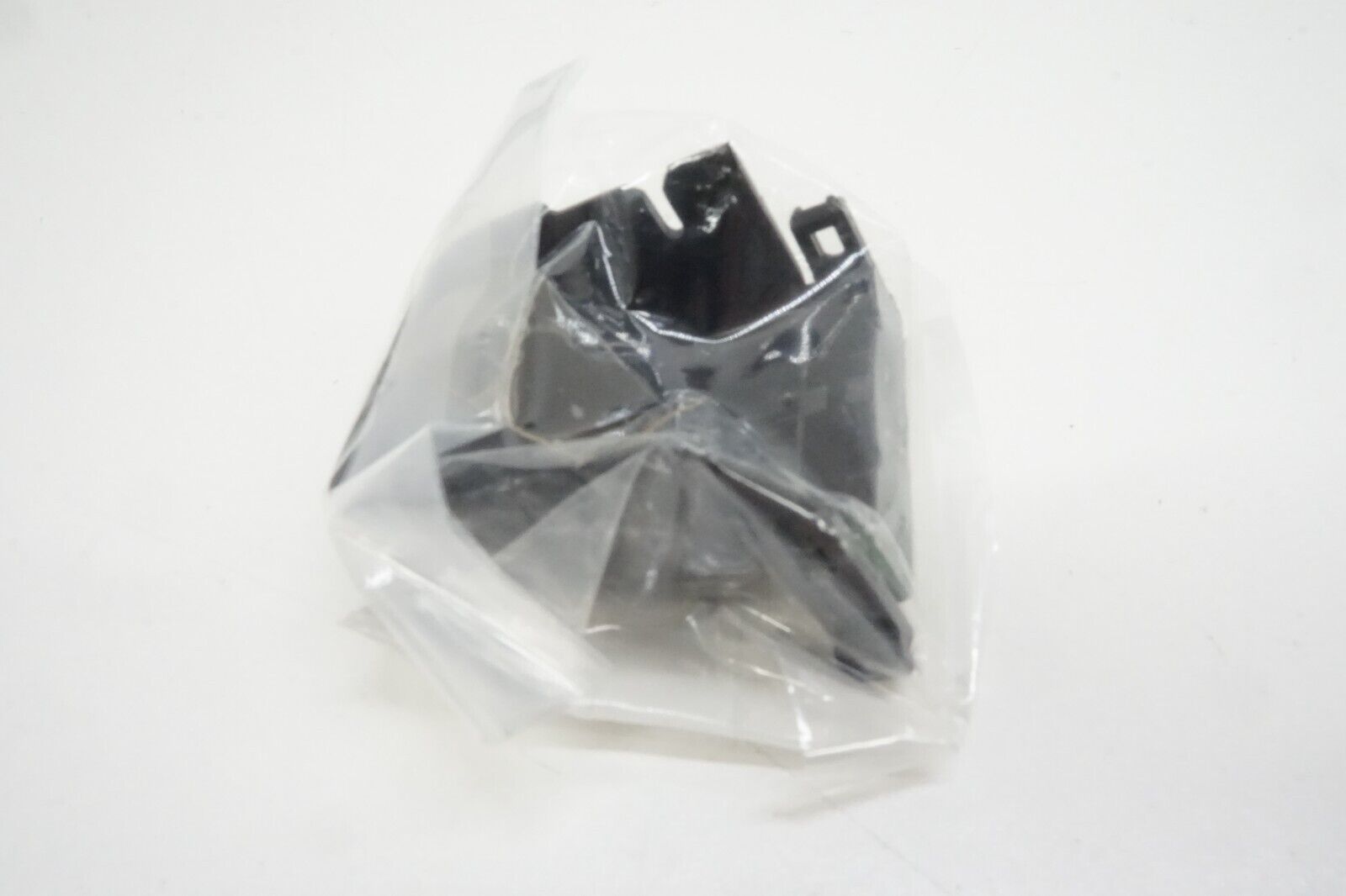 CM Parts