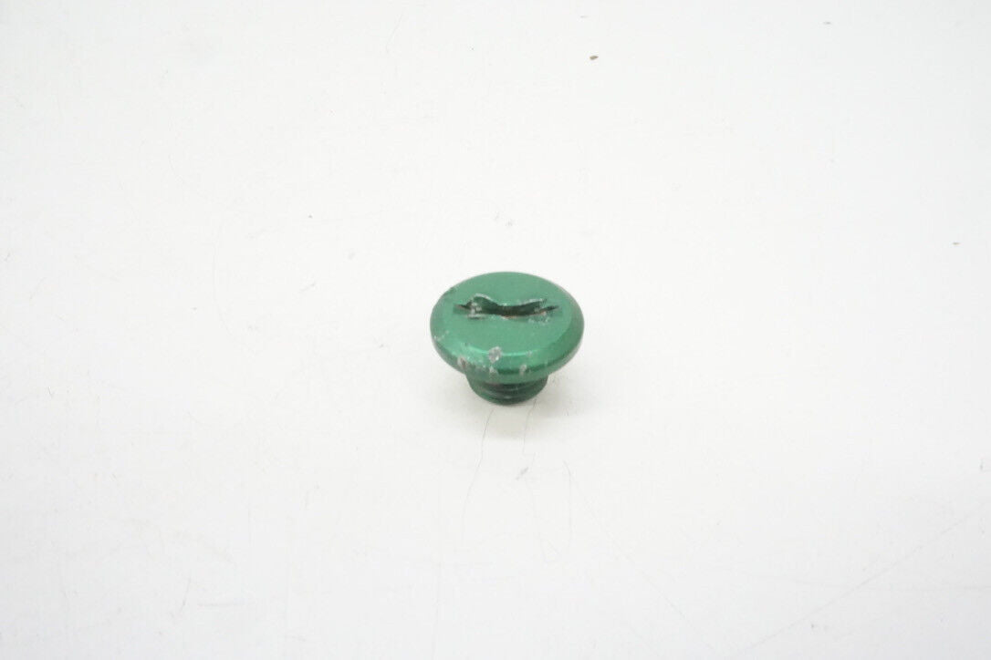 CM Parts