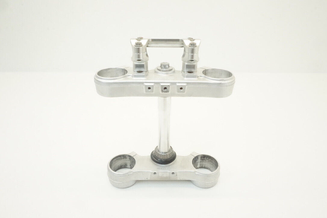 CM Parts