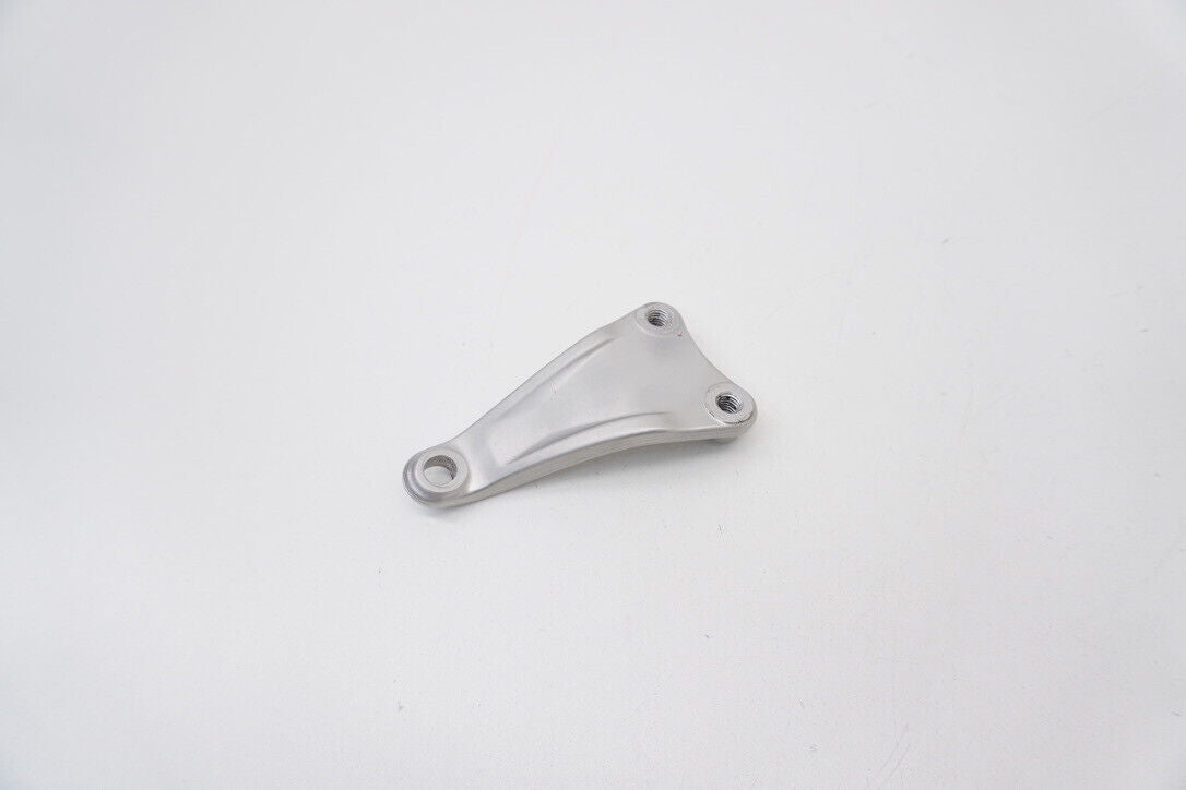 CM Parts