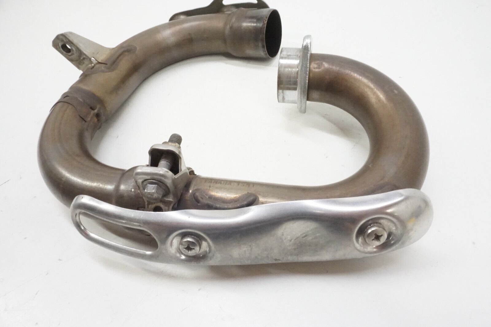 CM Parts