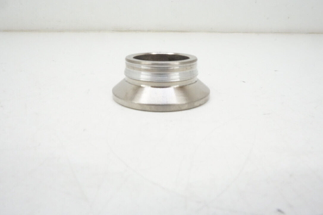 CM Parts