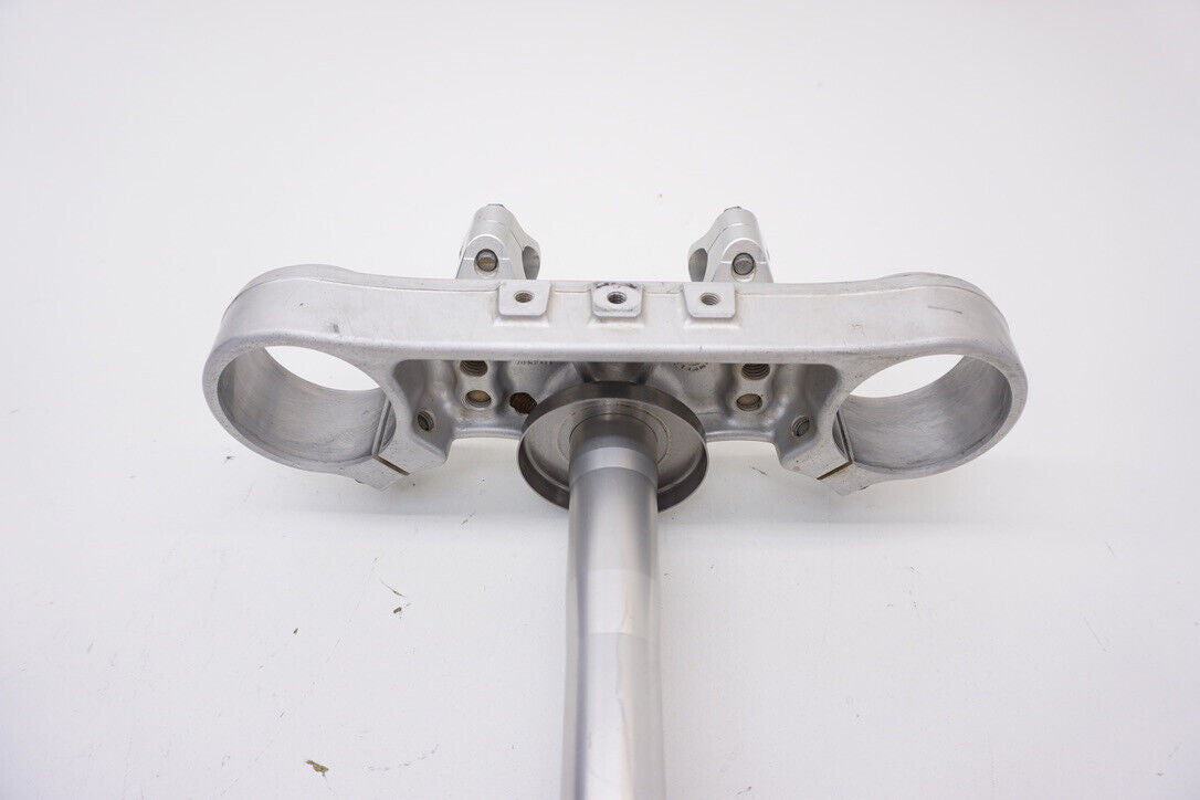 CM Parts