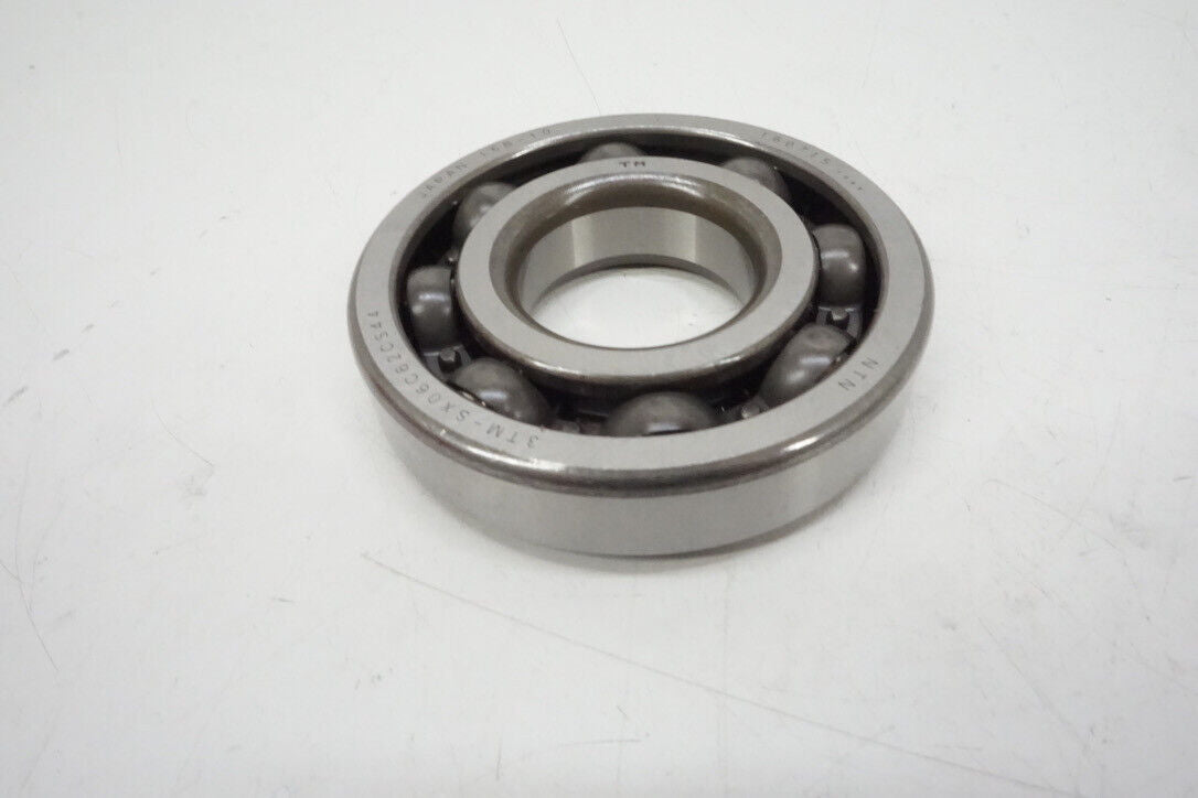 CM Parts