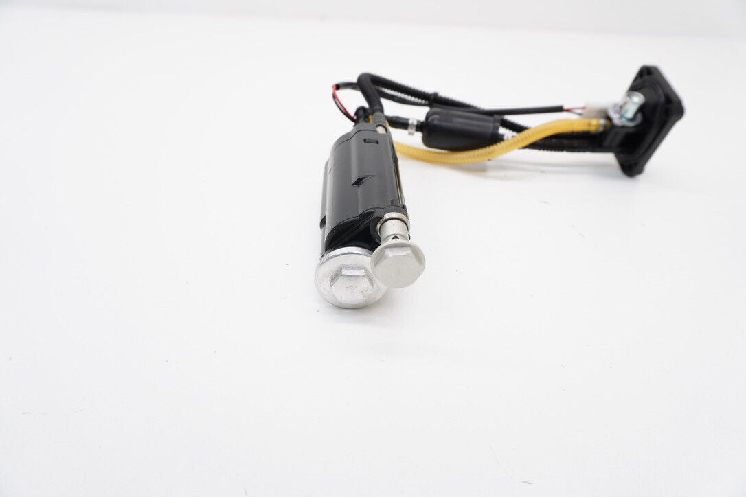 CM Parts