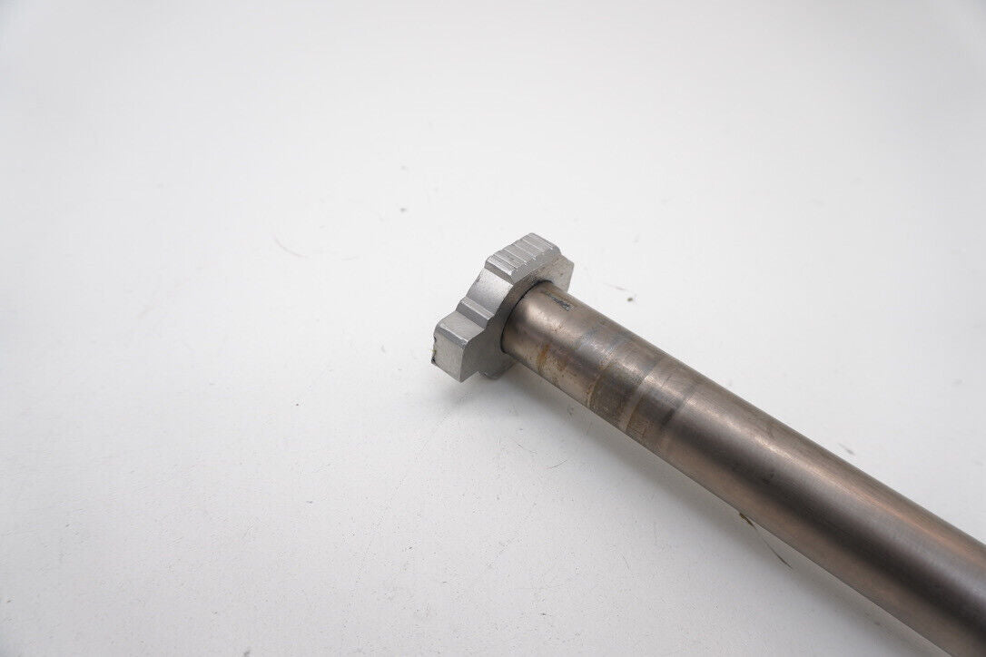 CM Parts