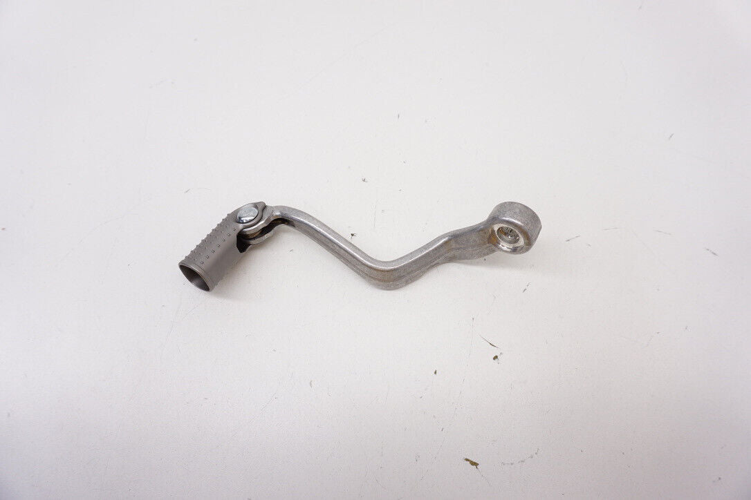 CM Parts