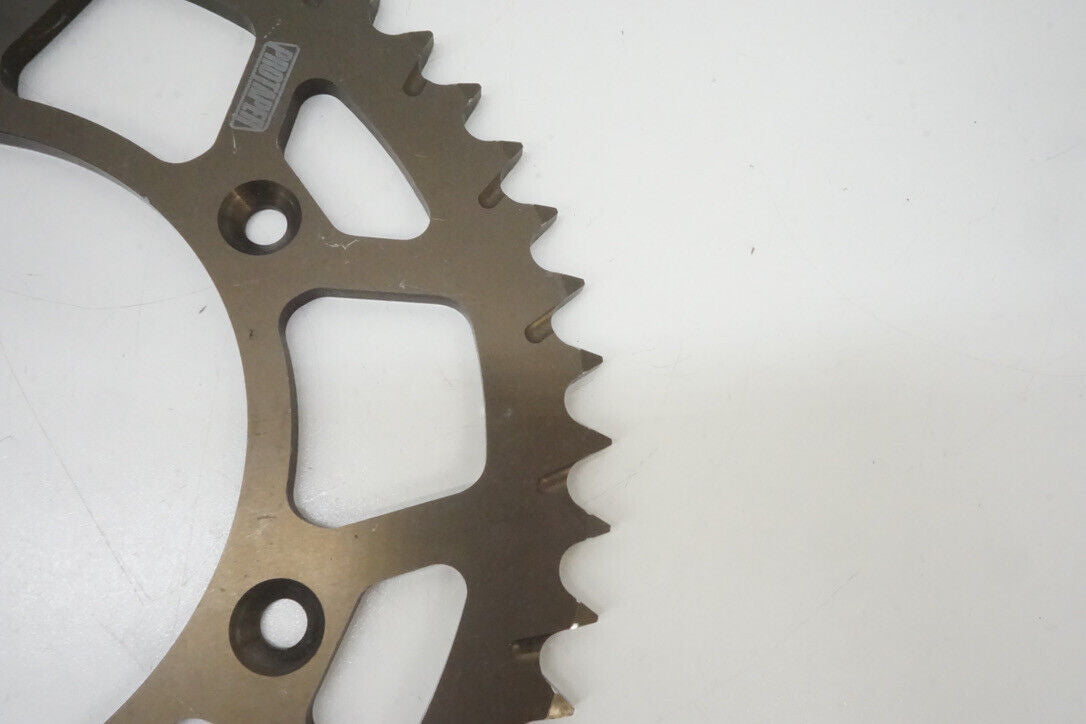 CM Parts