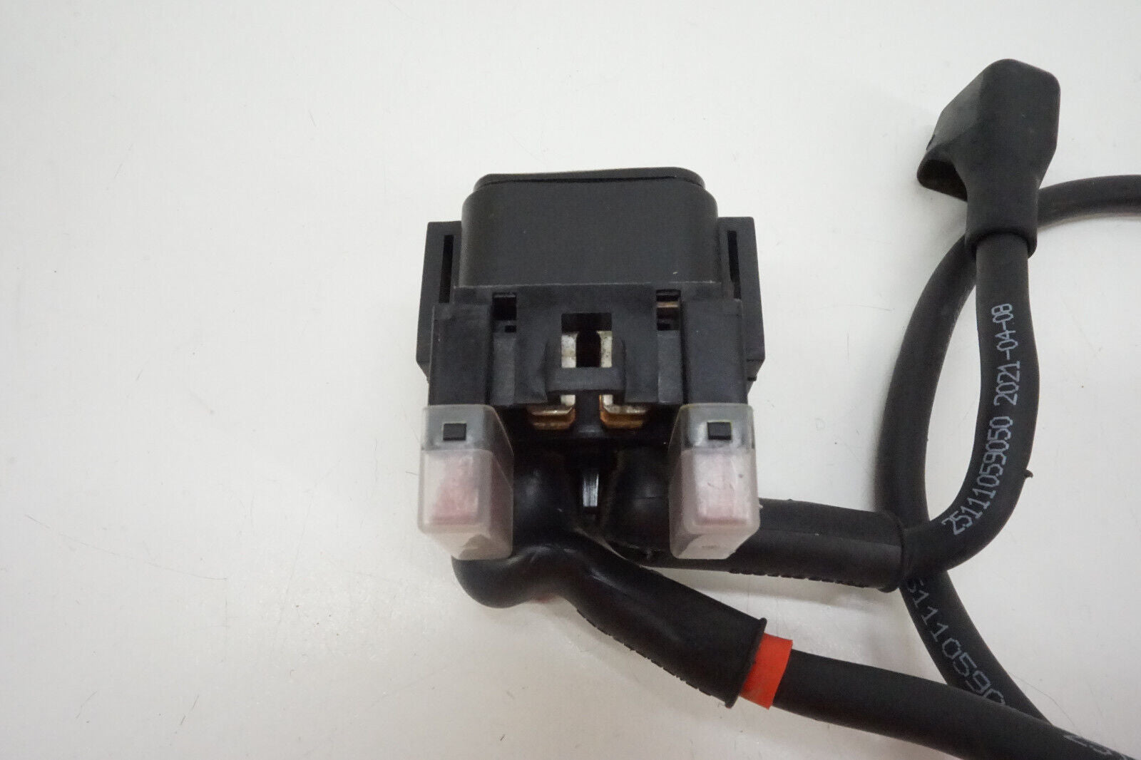 CM Parts