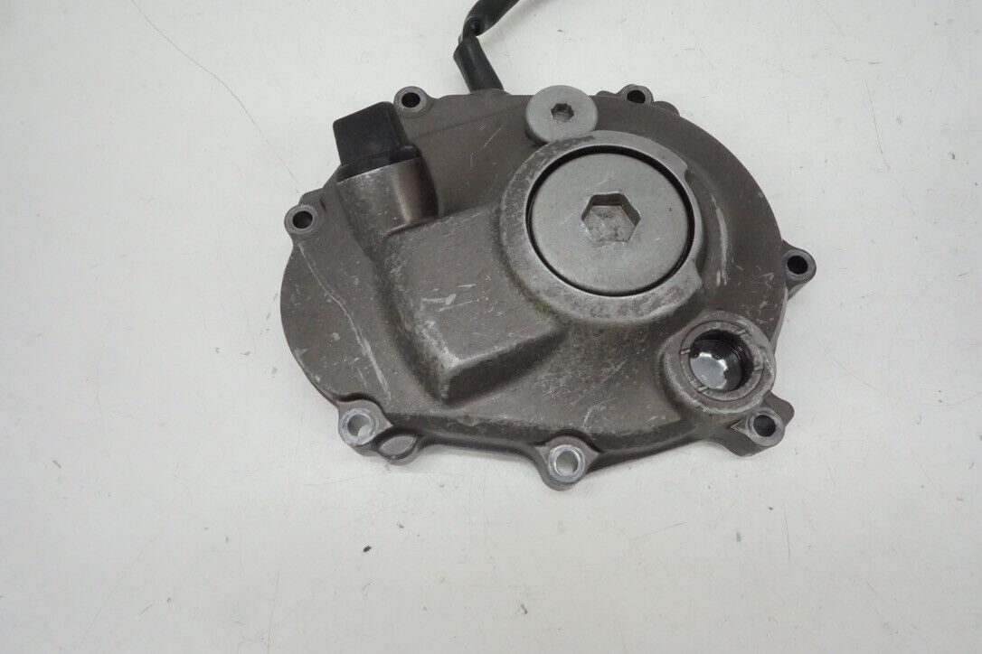 CM Parts