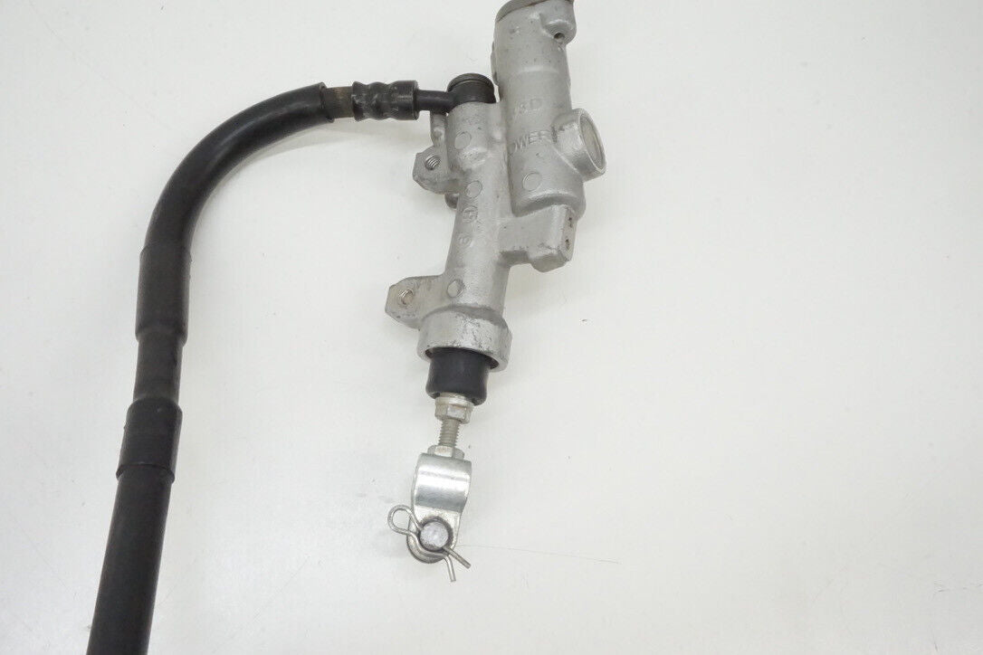 CM Parts