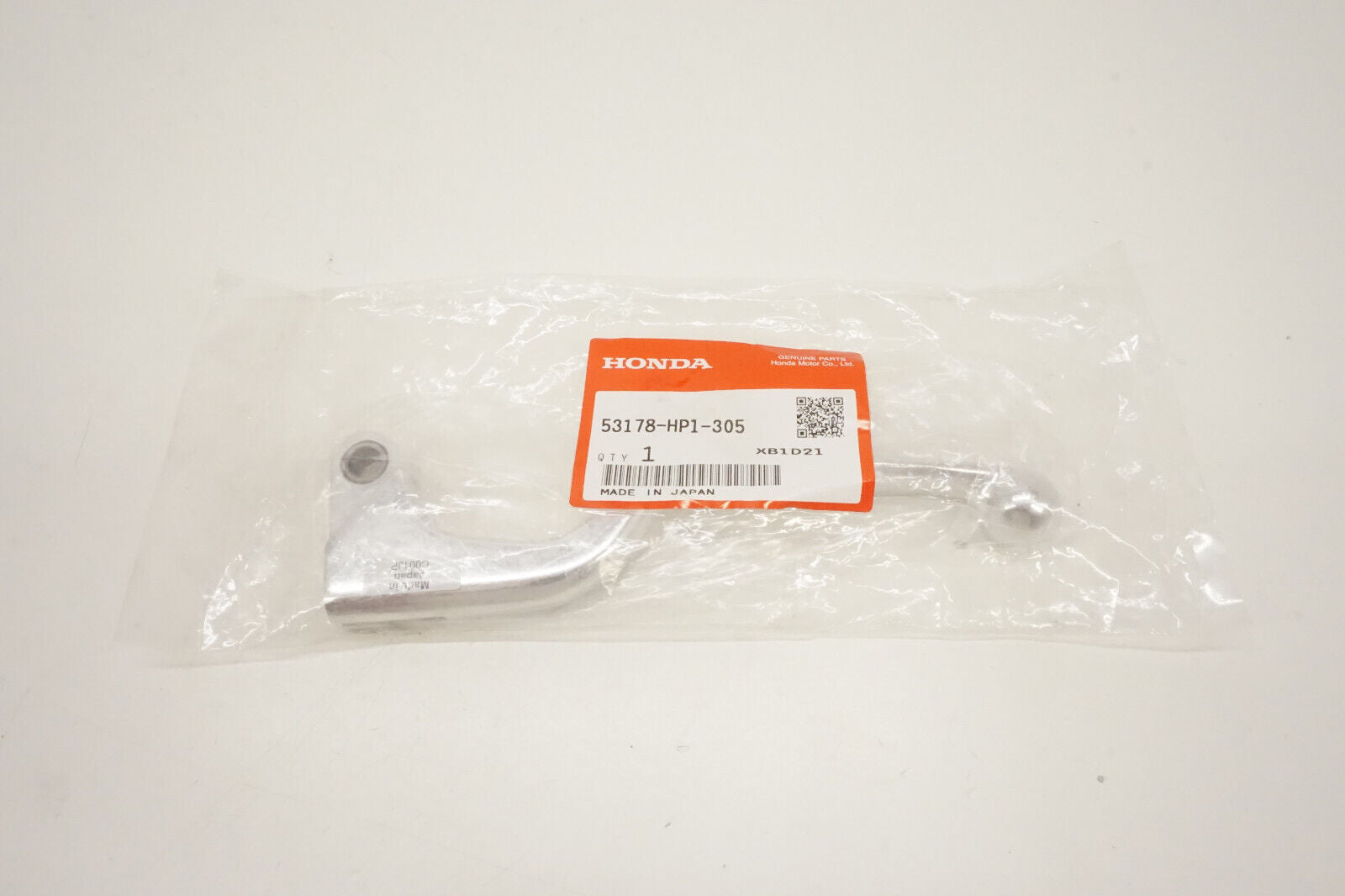 CM Parts