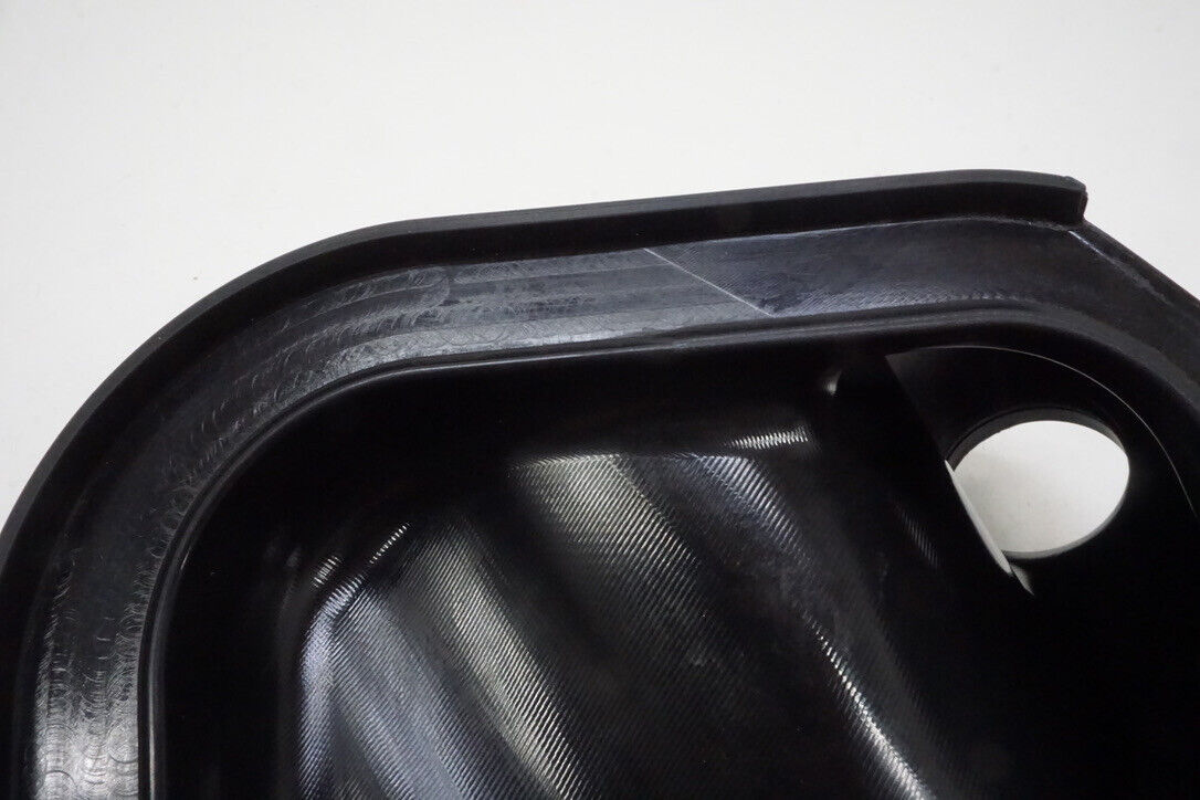 CM Parts