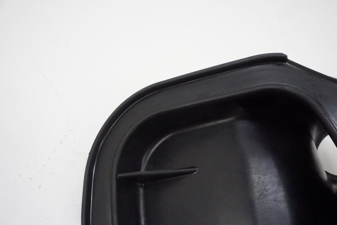 CM Parts