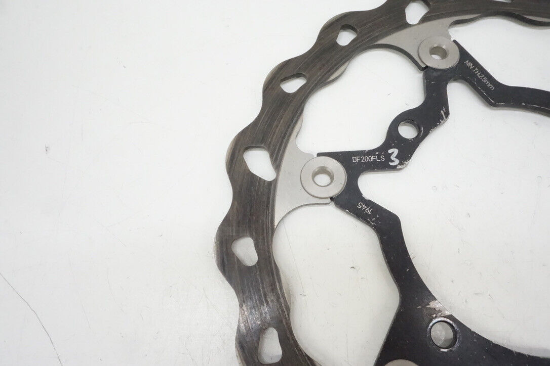 CM Parts