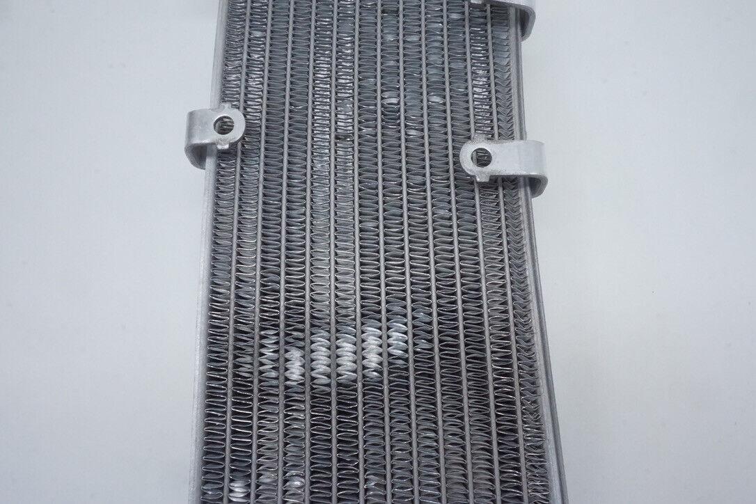 CM Parts