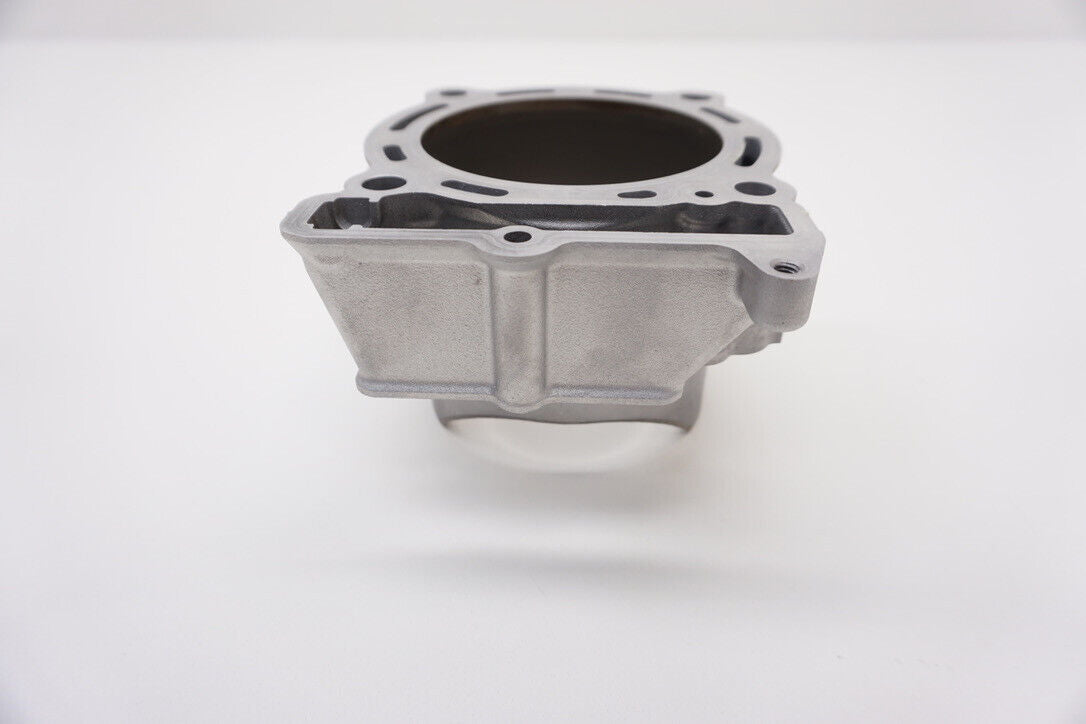 CM Parts