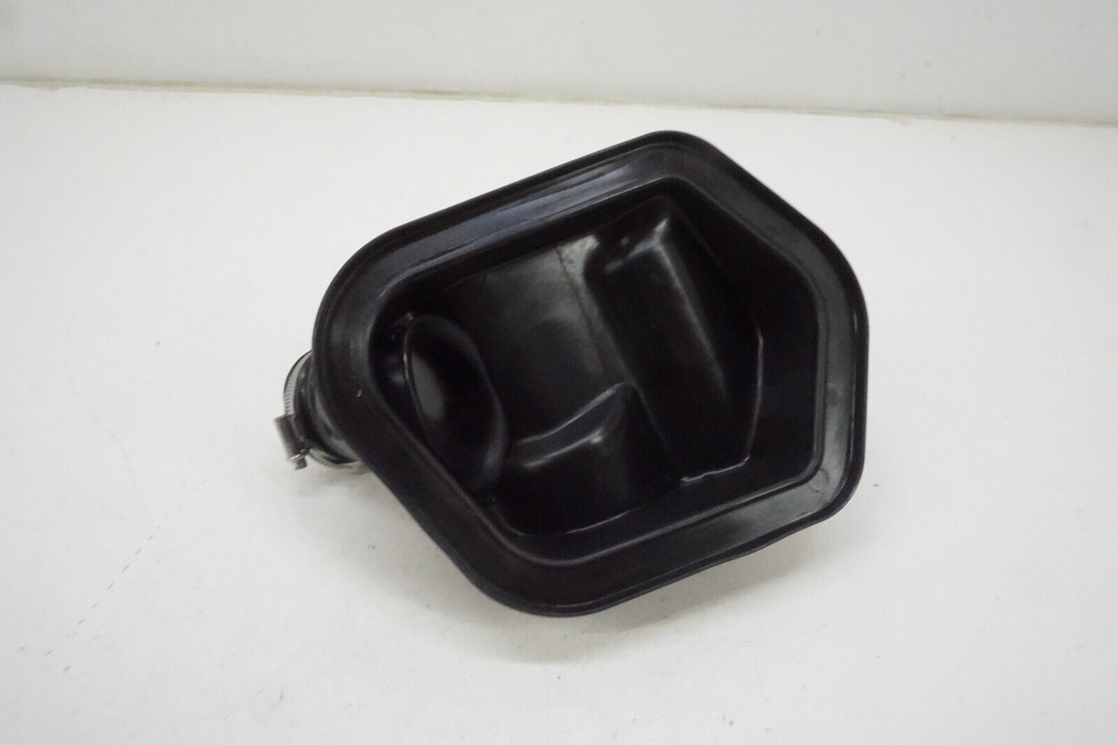 CM Parts