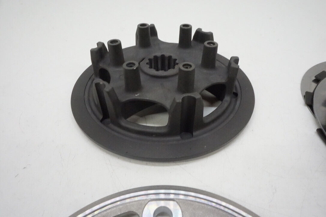 CM Parts