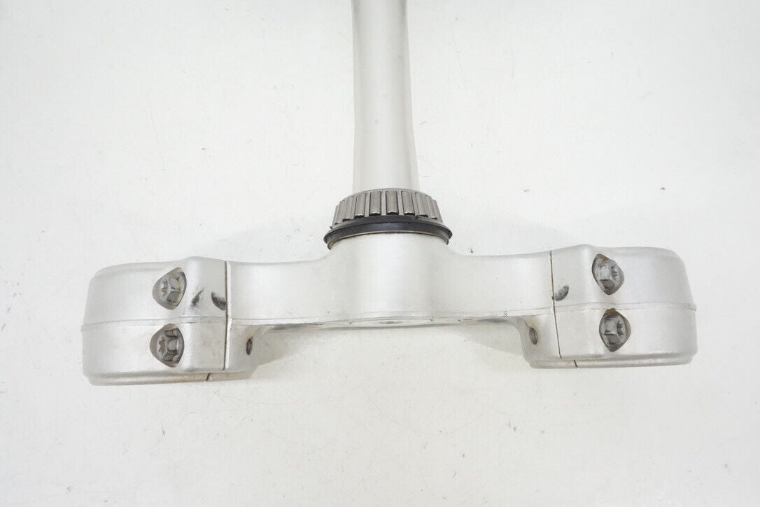 CM Parts