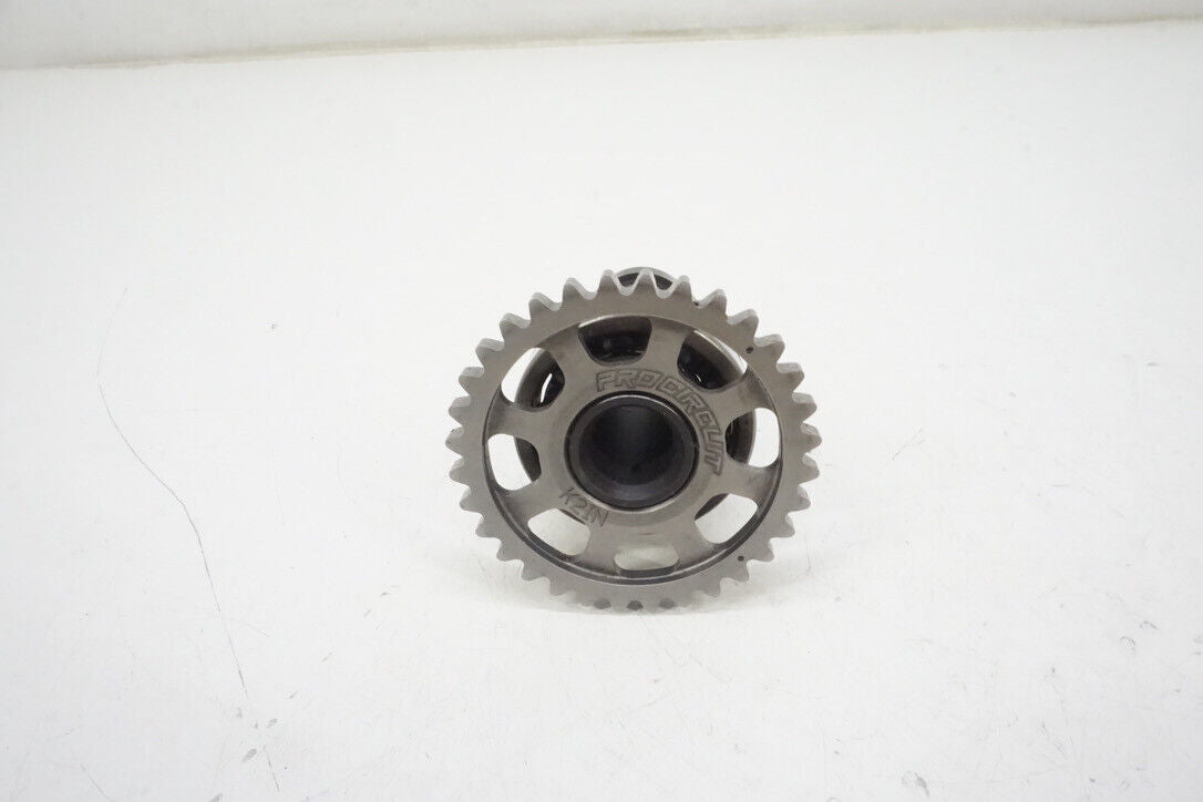 CM Parts