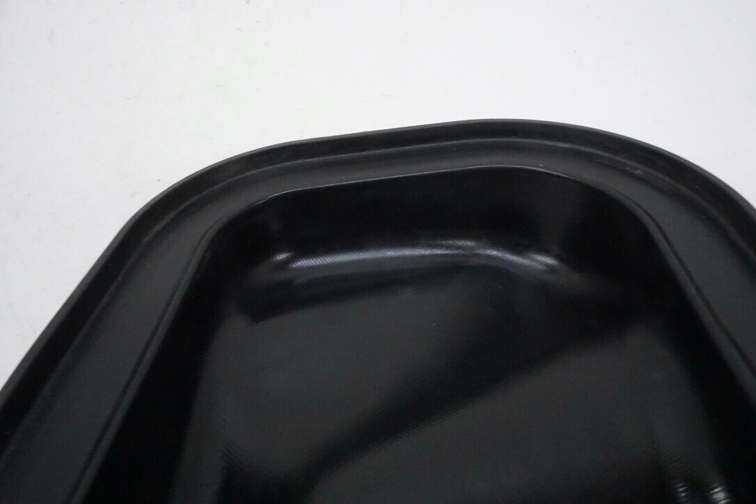 CM Parts